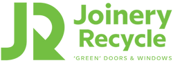 Joinery Recycle