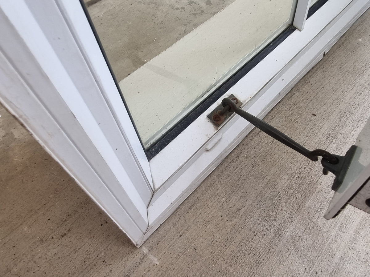 french door hook