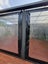 ARCHGOLA - Pergola Roof Joinery Recycle