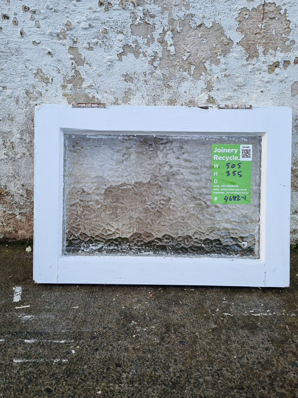 BUNGALOW Wooden Window Sashes 505 W  x  355 H  [#4682 SF] Joinery Recycle