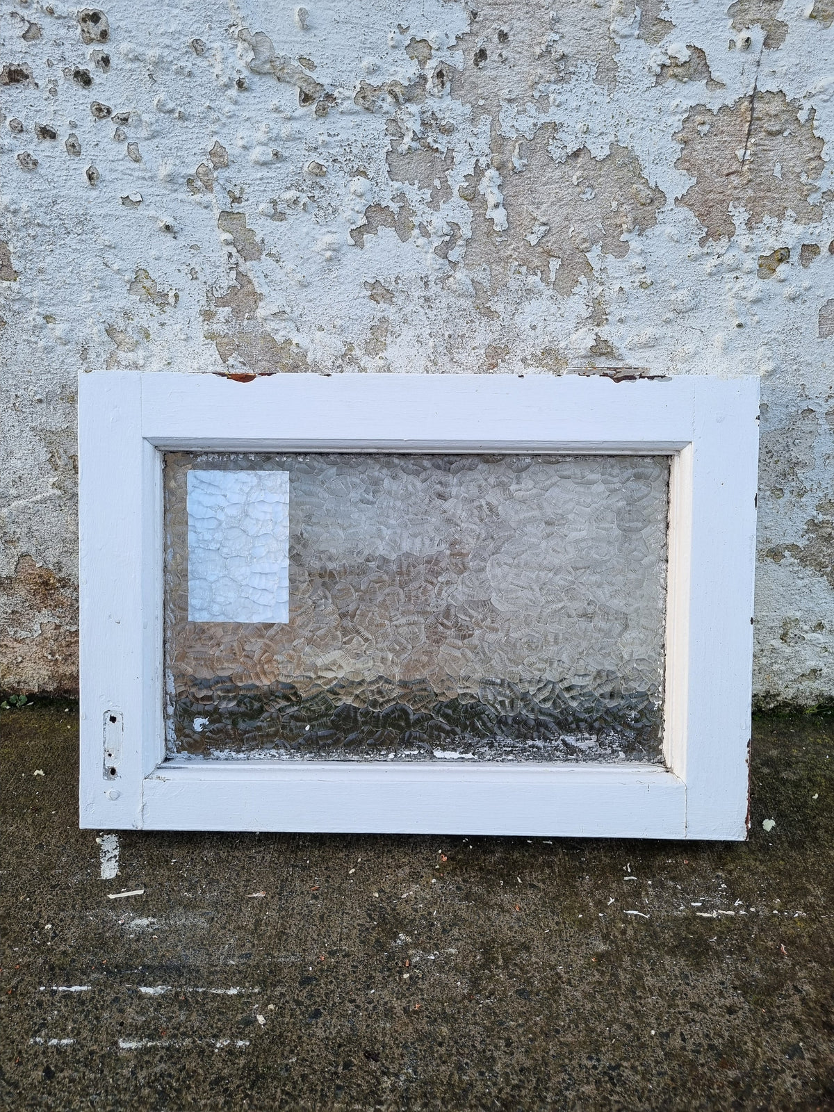 BUNGALOW Wooden Window Sashes 505 W  x  355 H  [#4682 SF] Joinery Recycle
