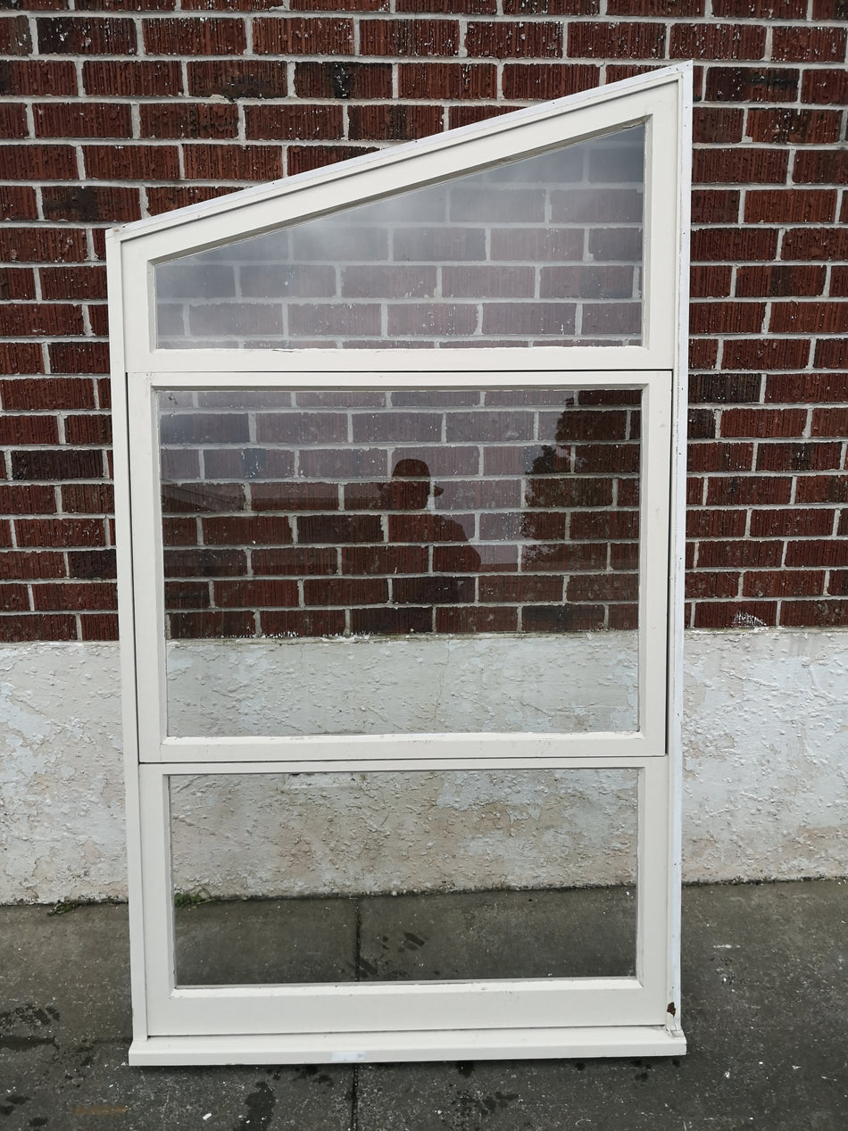 Window Rekers Raked Windows – Joinery Recycle