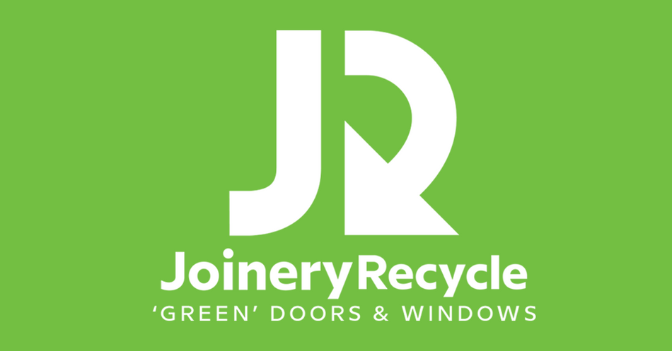 Product #99999 Joinery Recycle