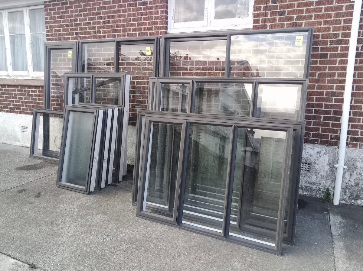 FAQ – Joinery Recycle